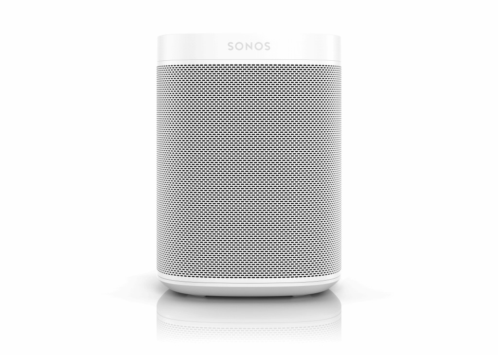 sonosone_9